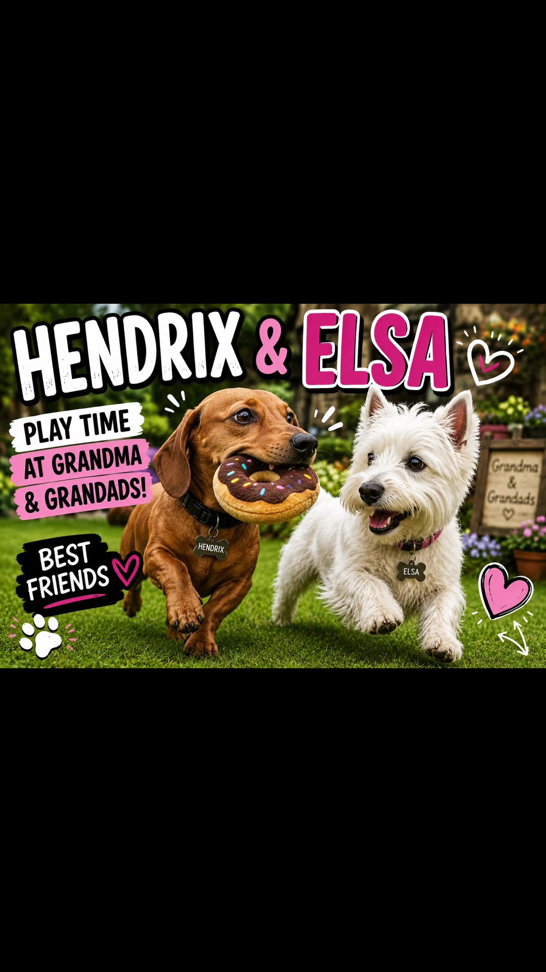 @TheHendrixReport