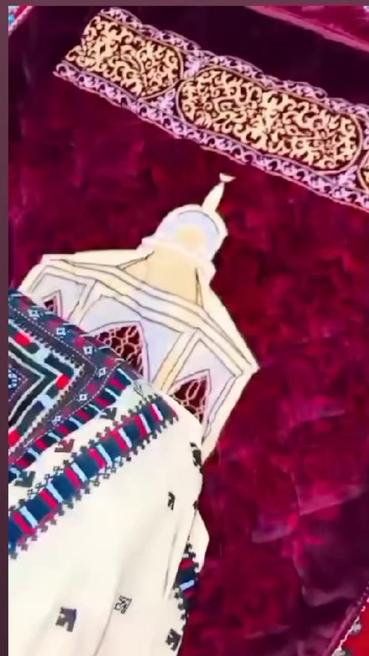 @🫶🏻🌹I love Allah 🫶🏻🌹
