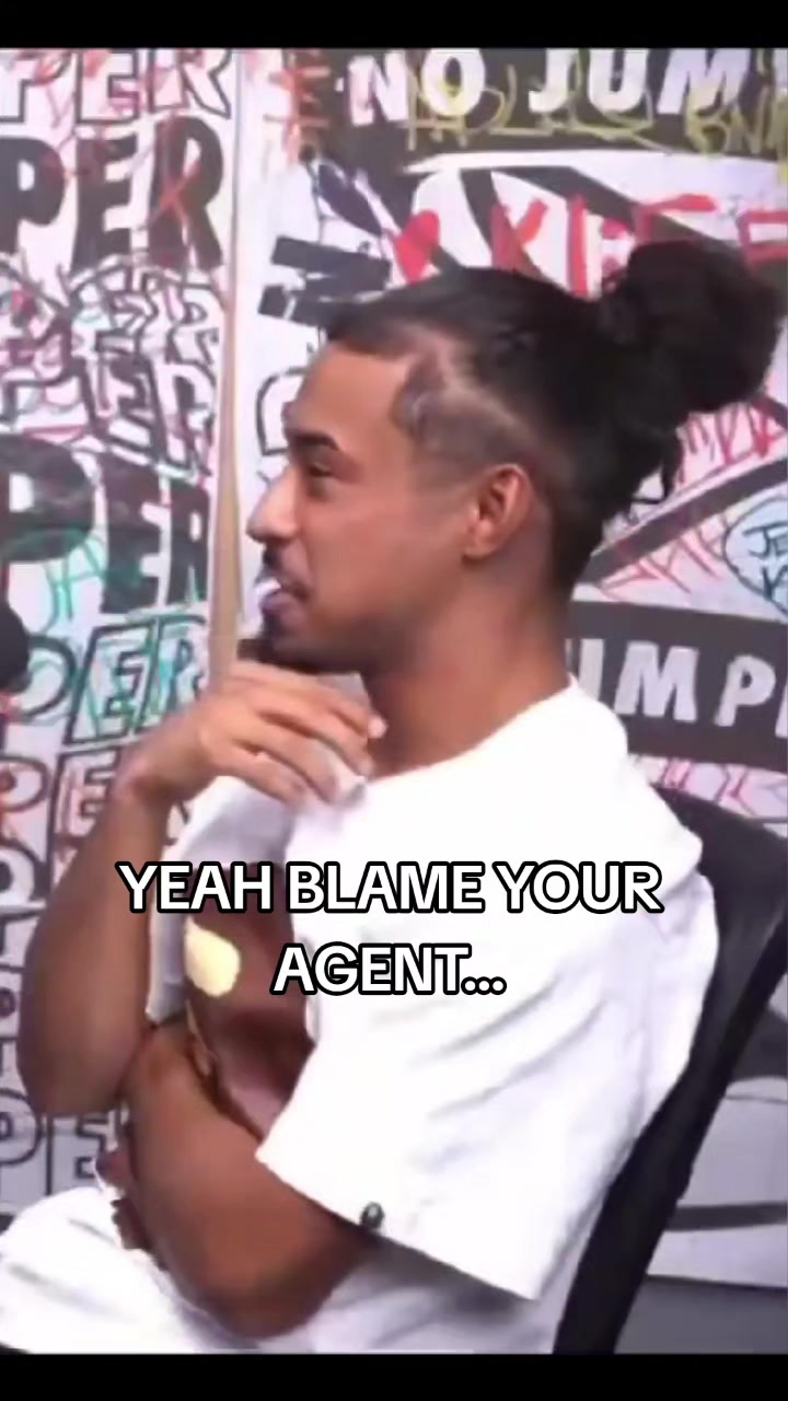 @TopRecruitzz