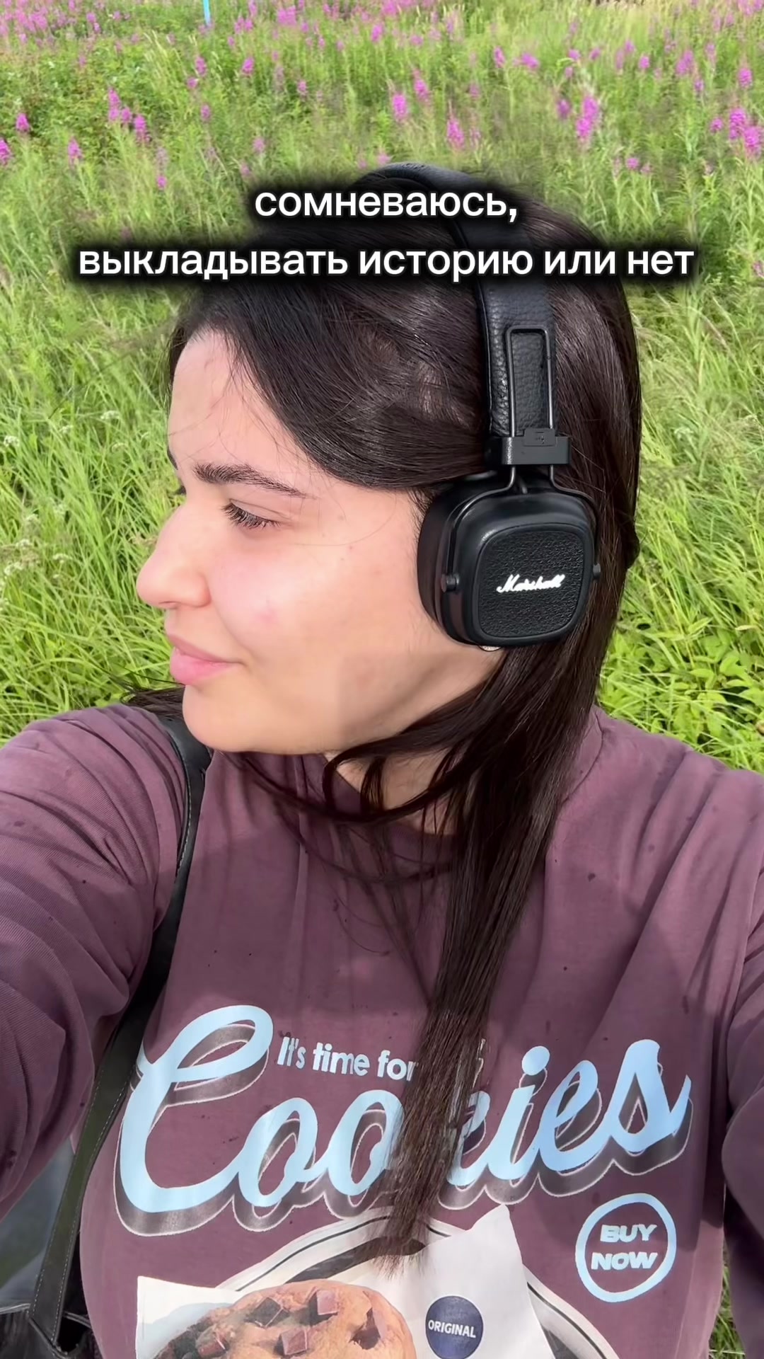 @inst: zzizizizizizi
