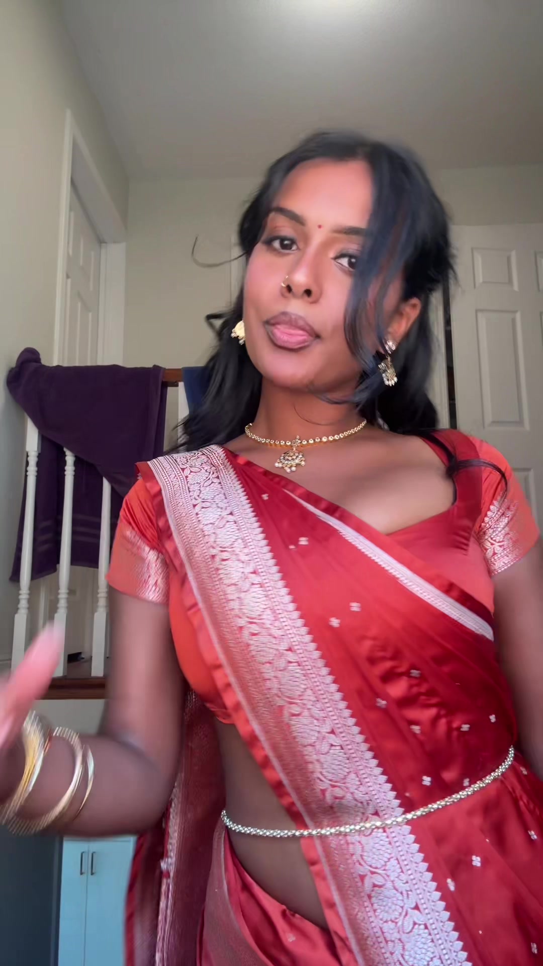 @thipashini