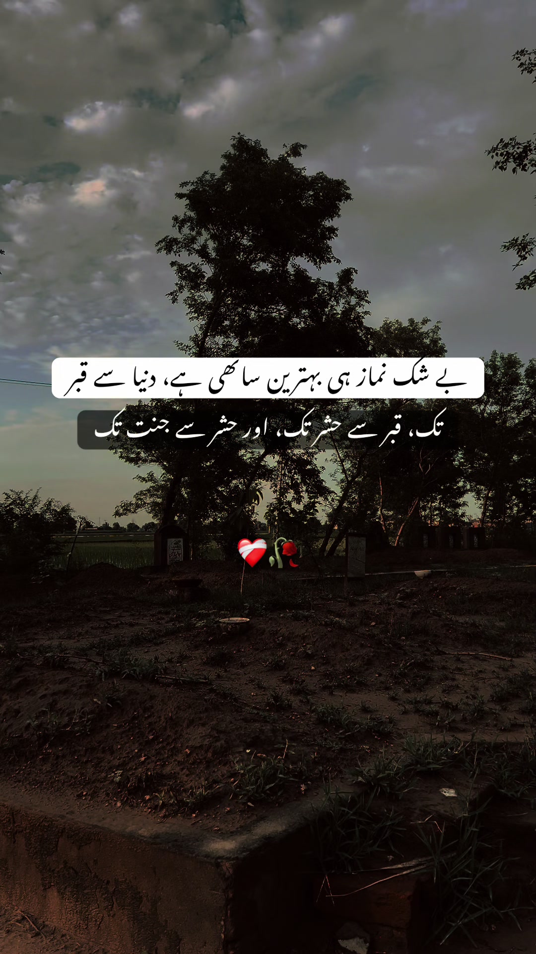 @icloud_40