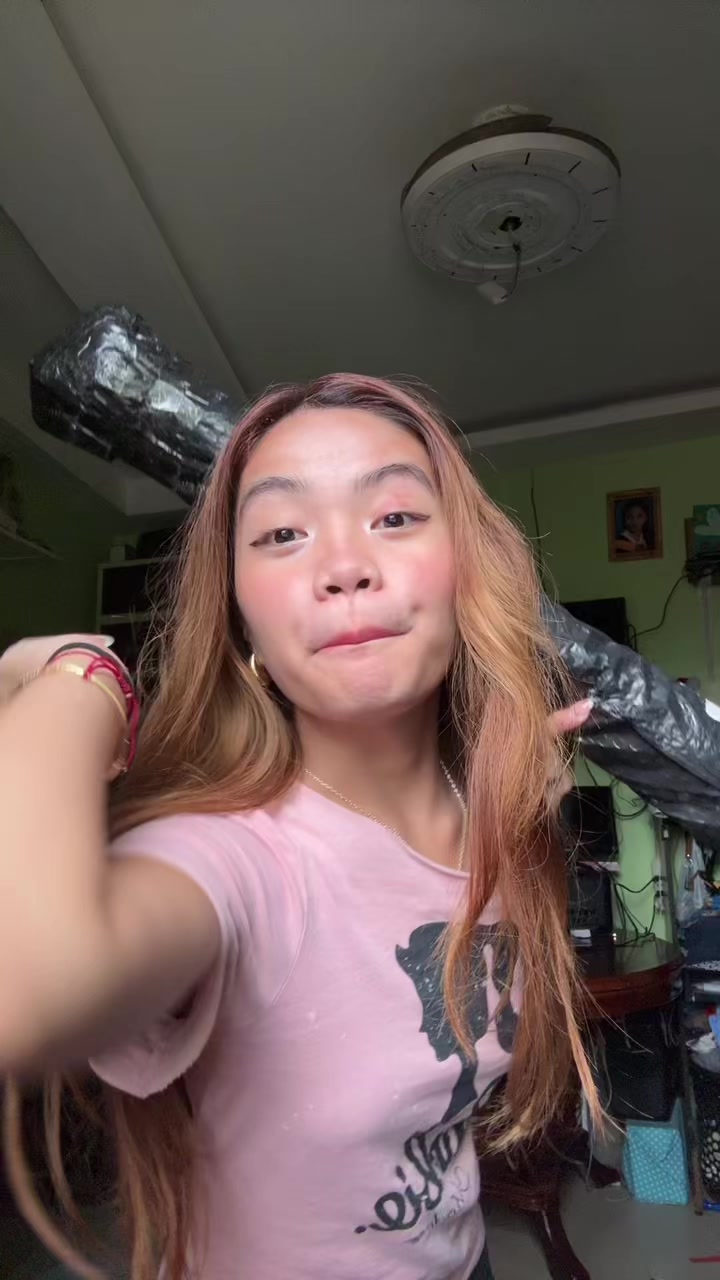 @Rachel G.