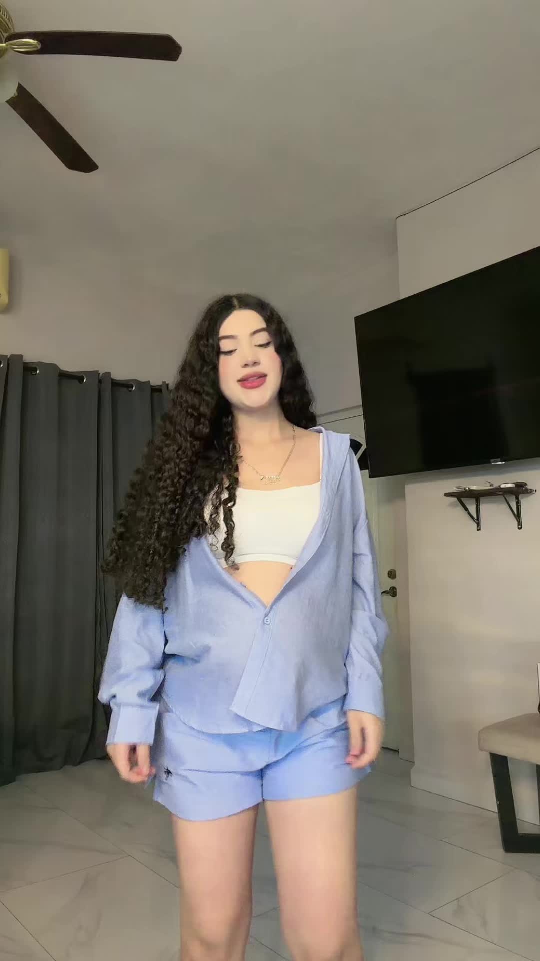 @Karen Osuna