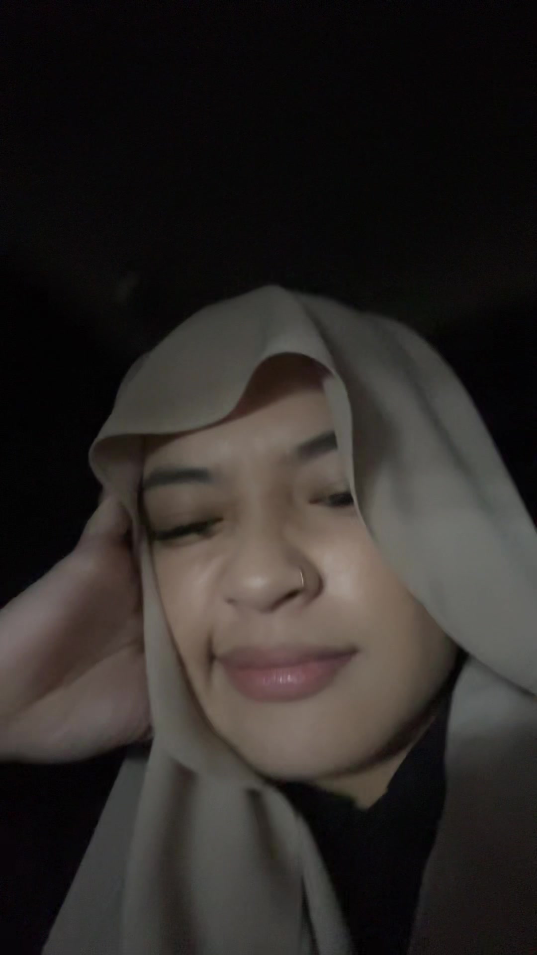 @Miqa28