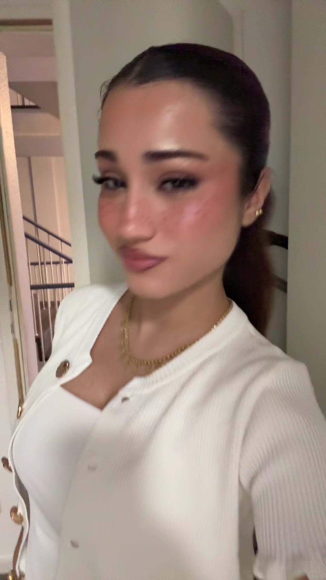 @maria