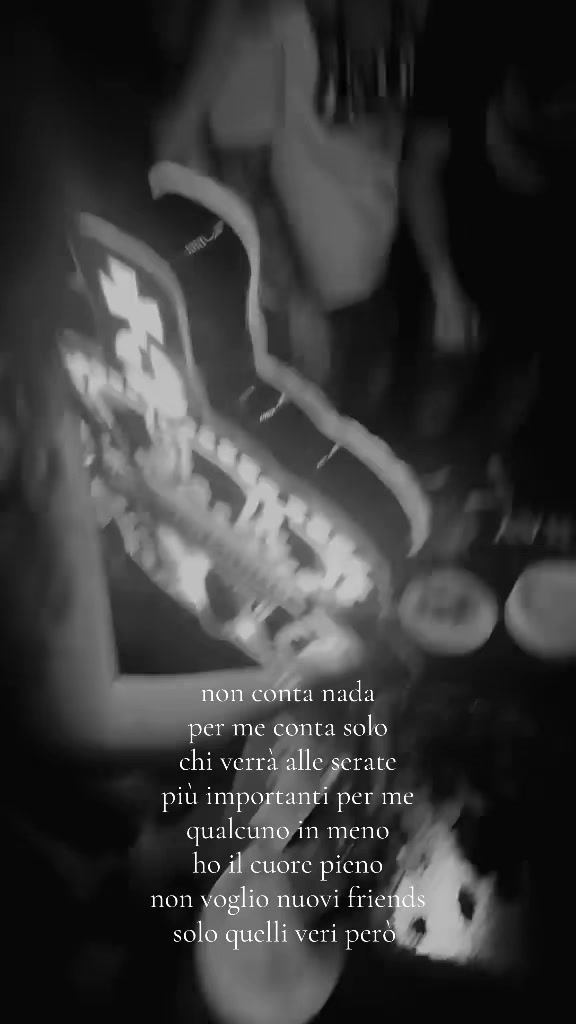 @Ludovica Brognoli