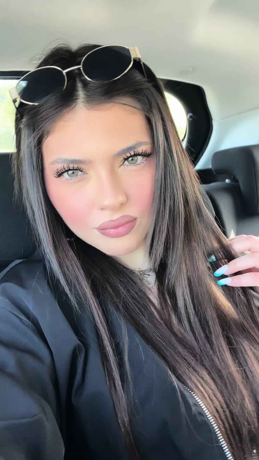 @Rituccia💕