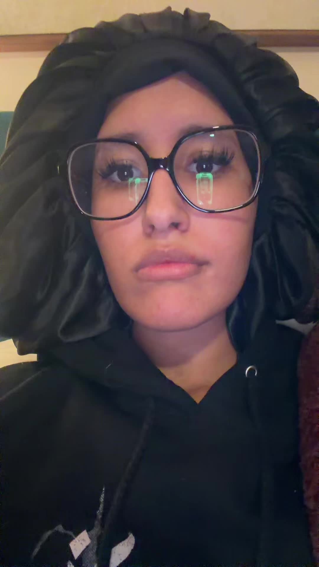 @accedentprone
