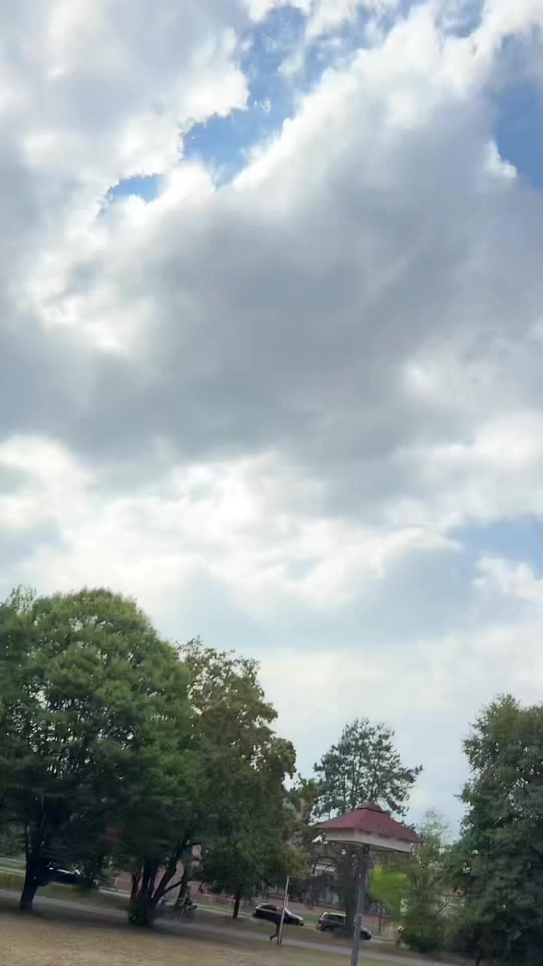 @Mari Корыстная Особа😜
