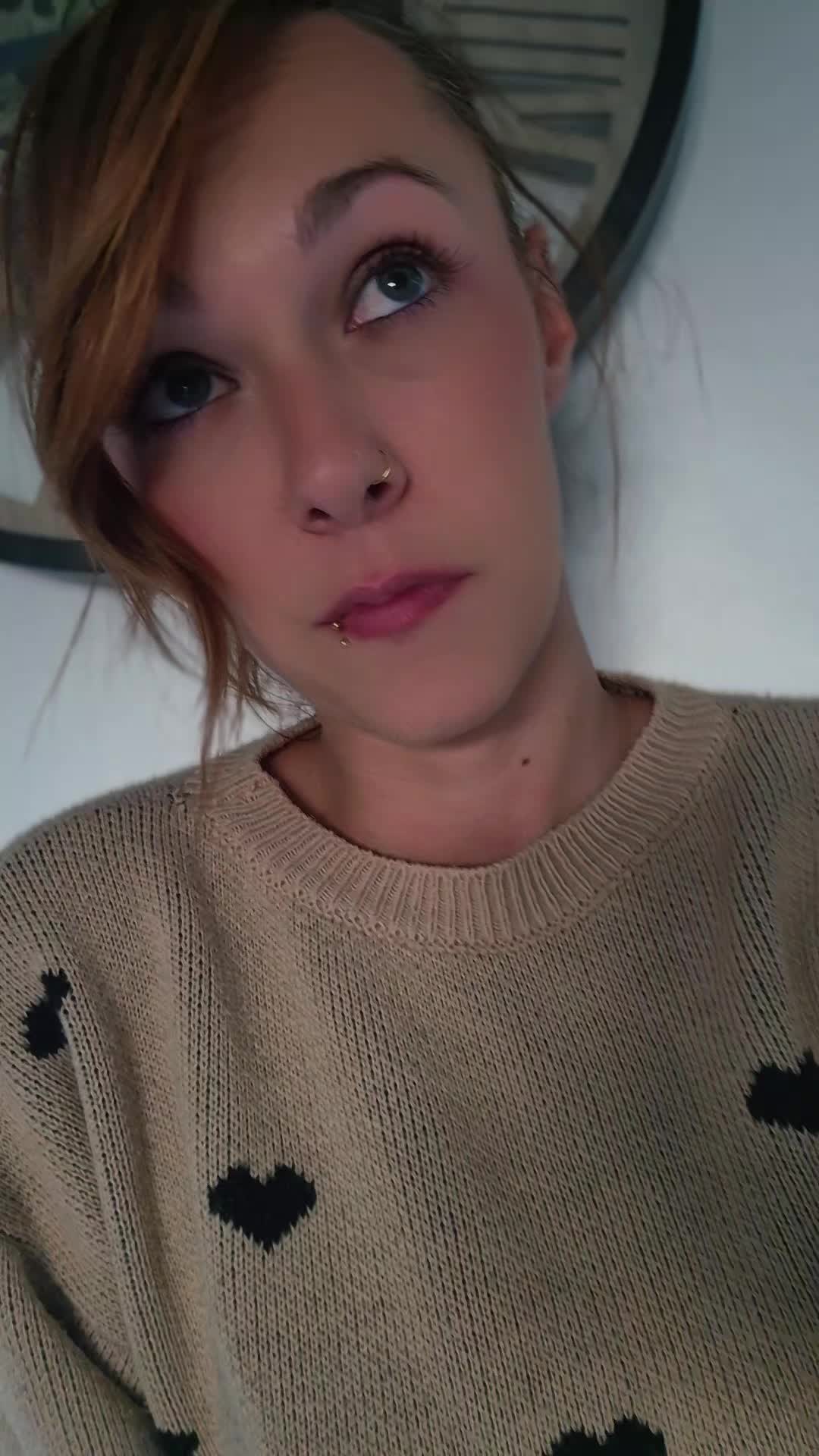 @Céliine 🦋🌸