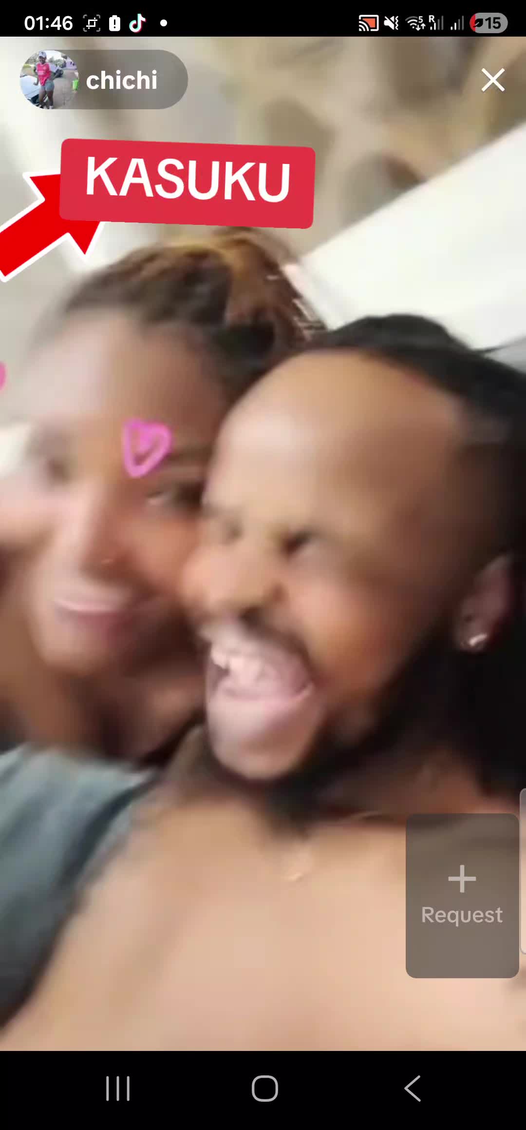 @Tiktokdepresion..