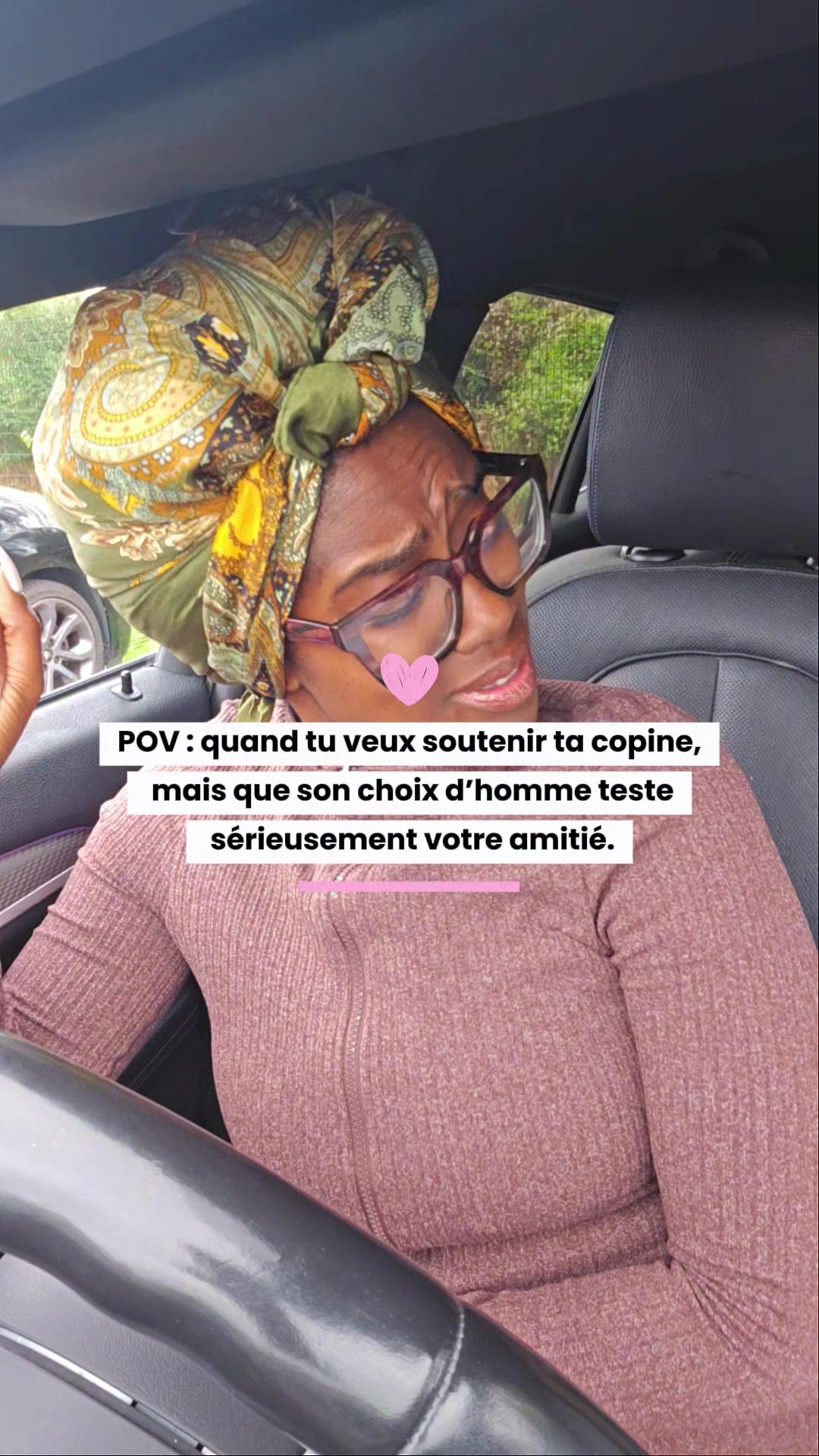 @ᒍEᑎᑎEᖇ ☀️