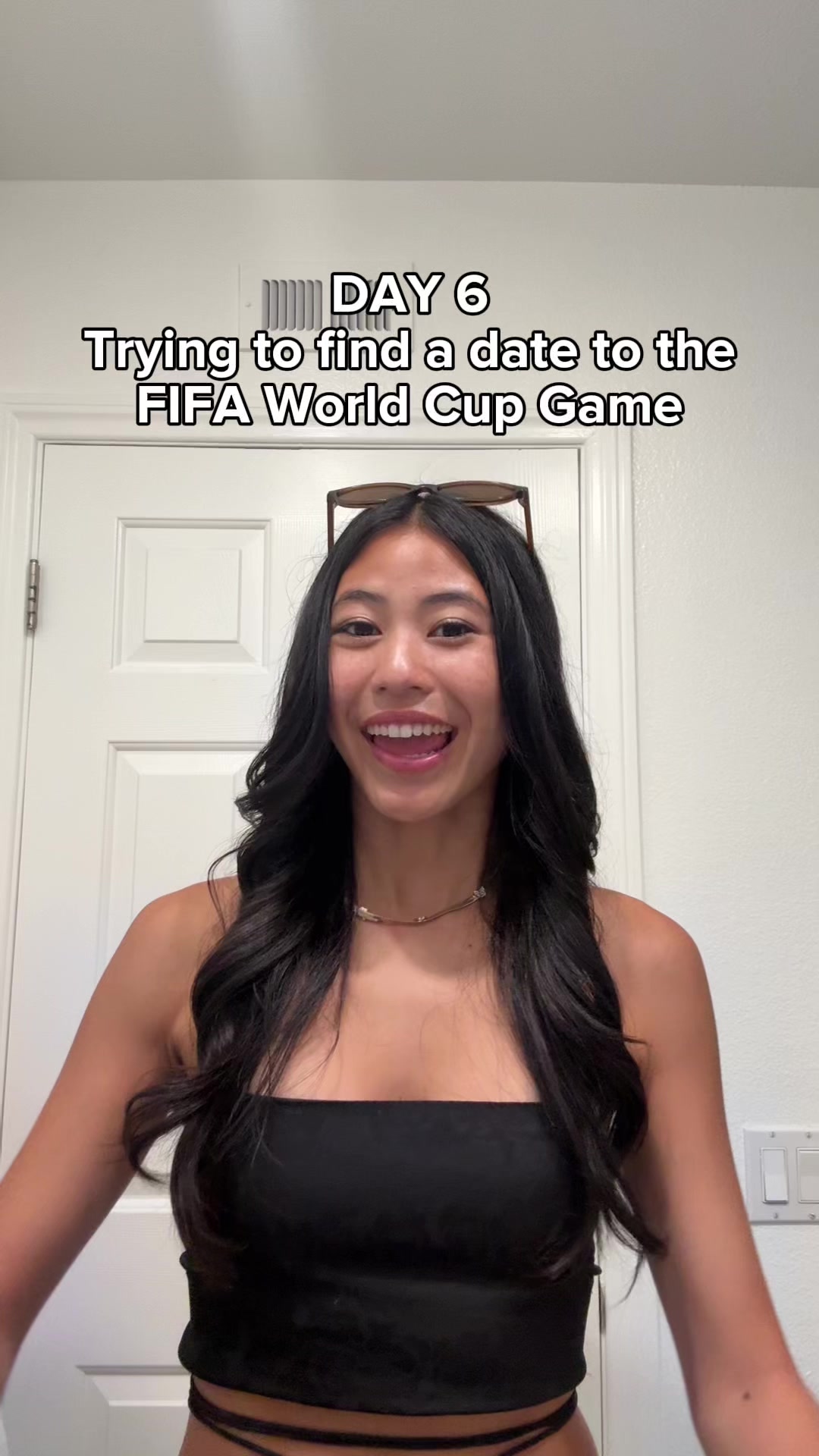 @jolene