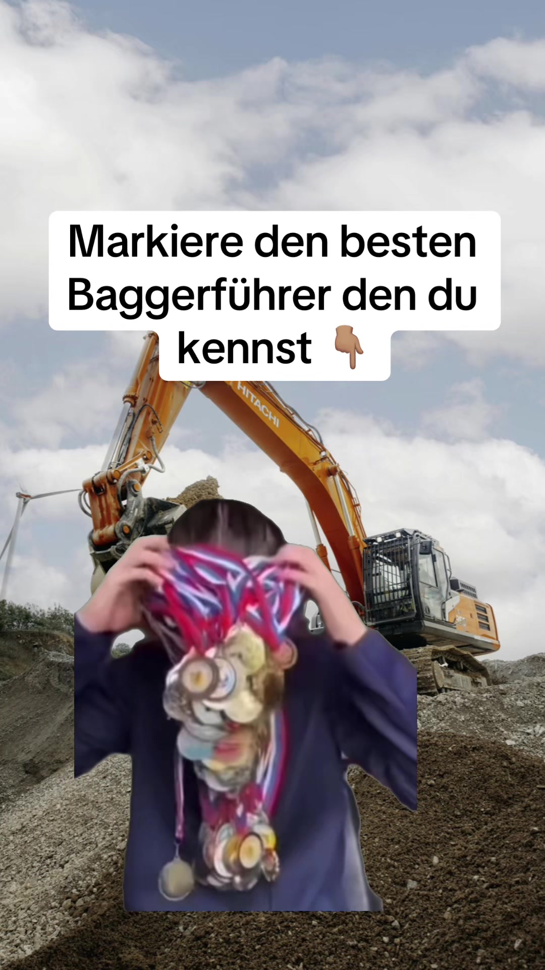 @Novaro Baumaschinen