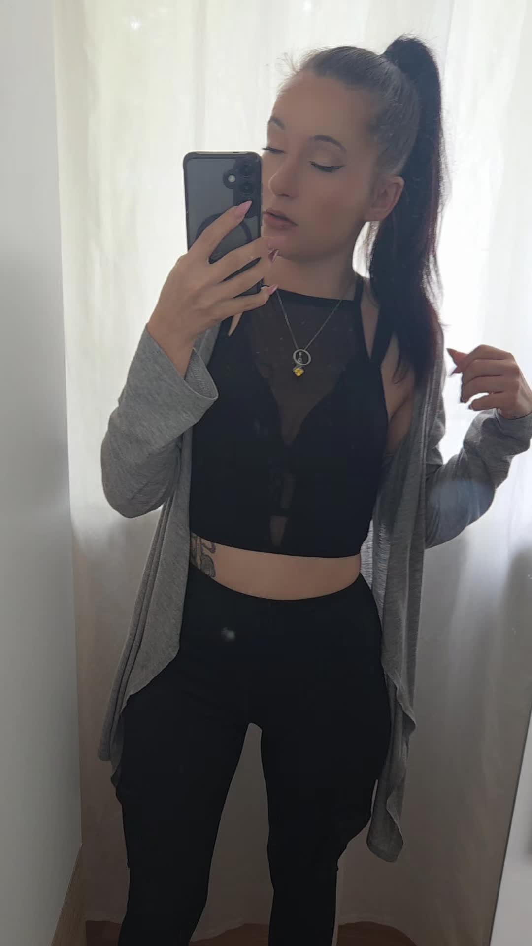 @Dana Maus
