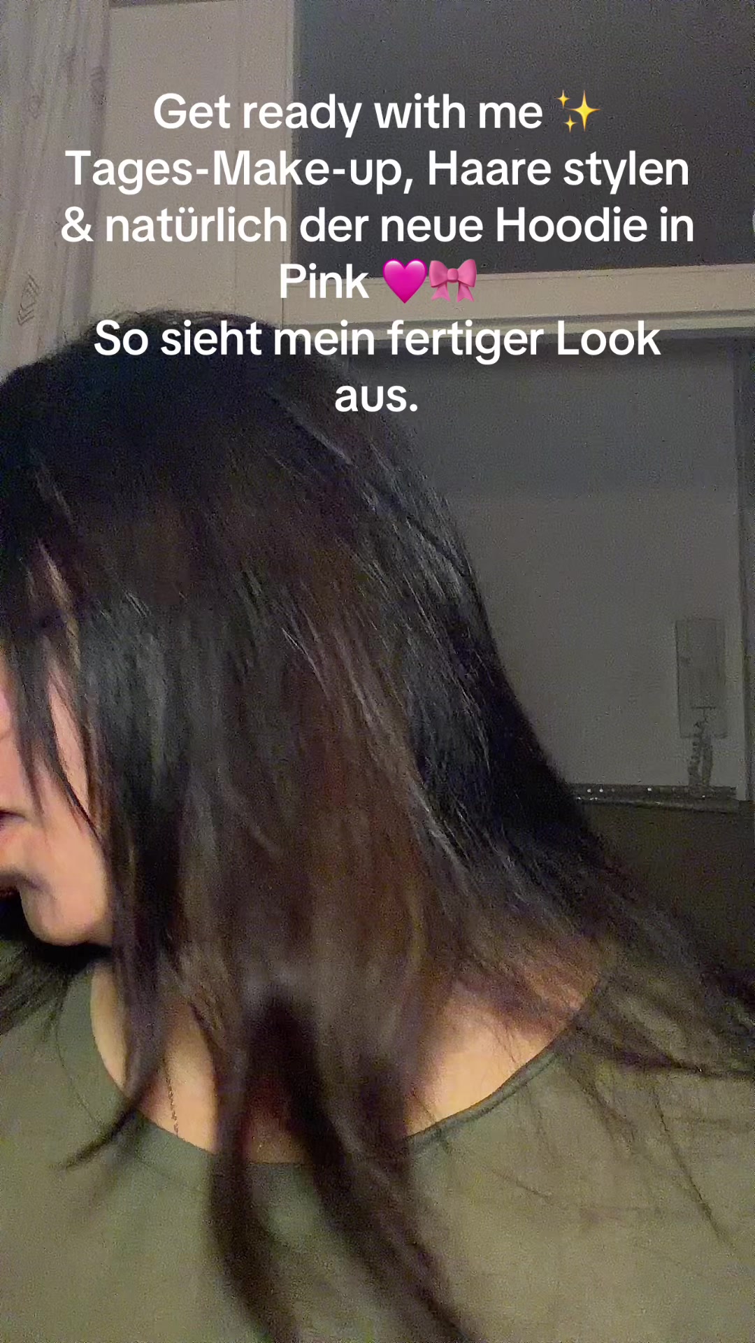 @veona_mua