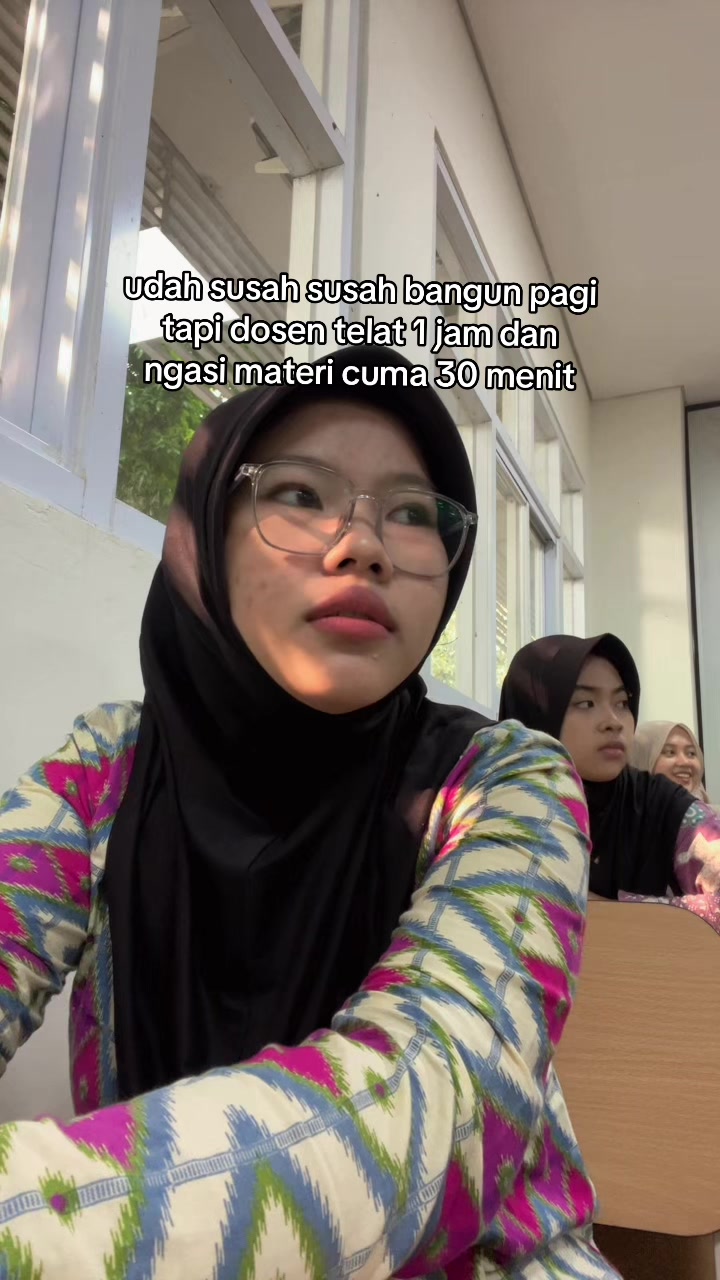 @fildaa