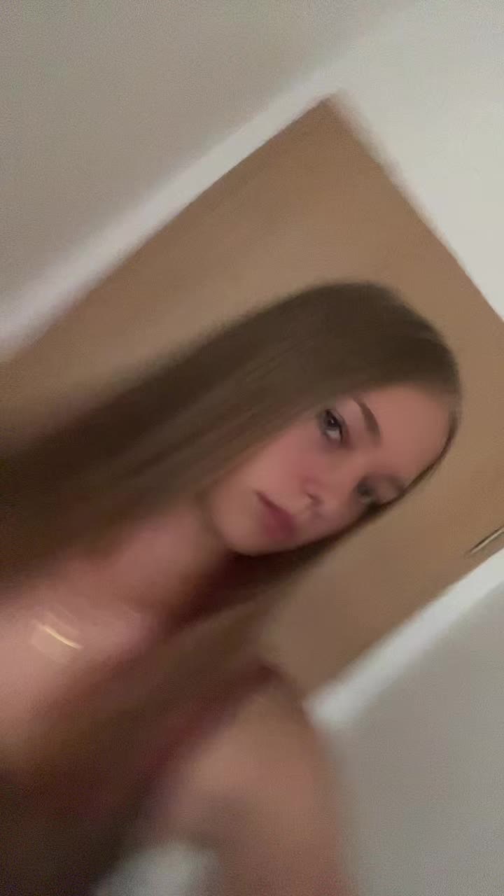 @💕
