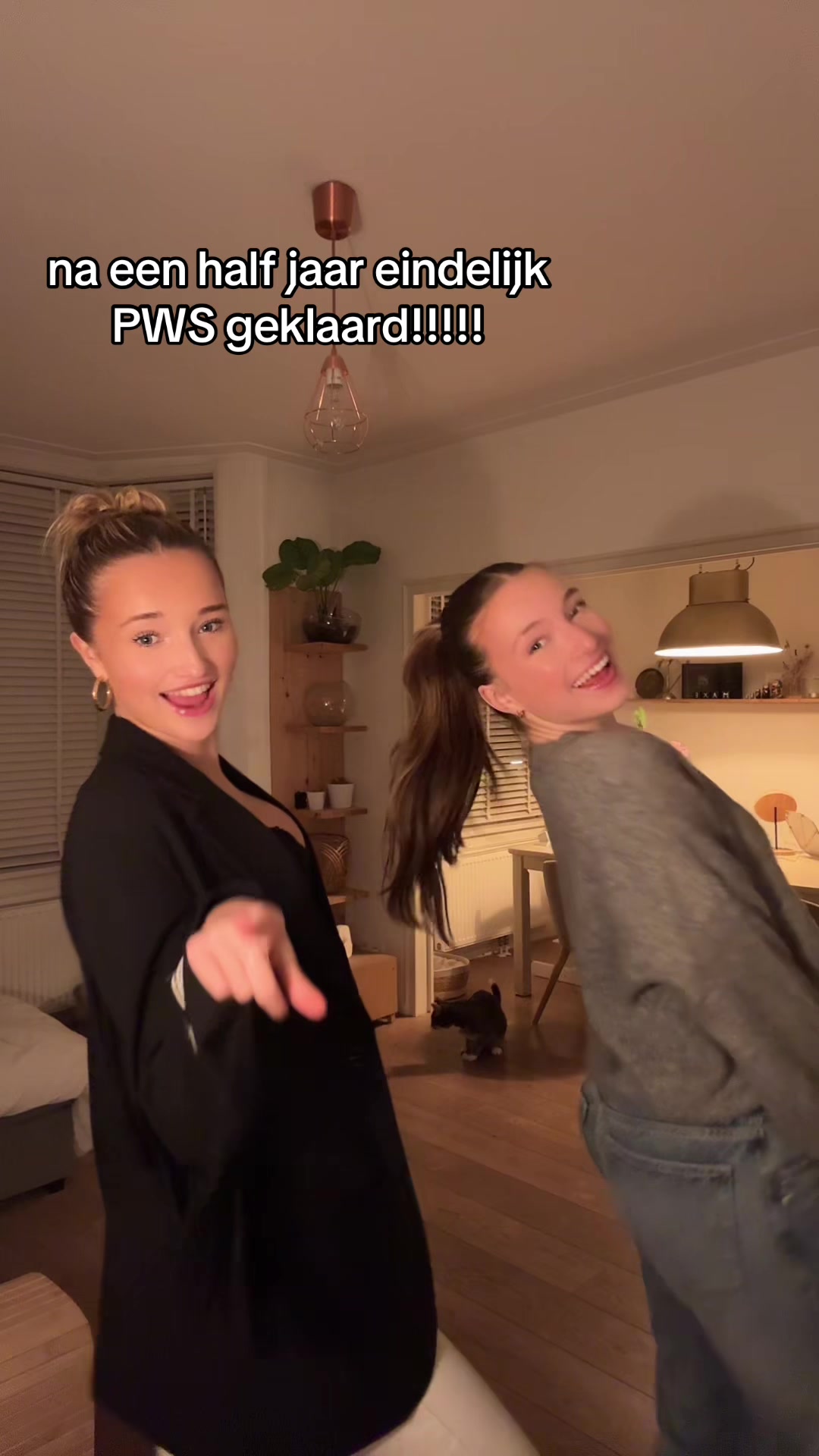 @fayetje