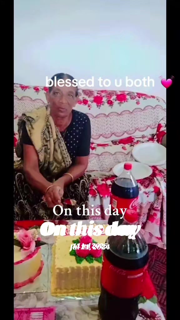 @Roshni Nair456