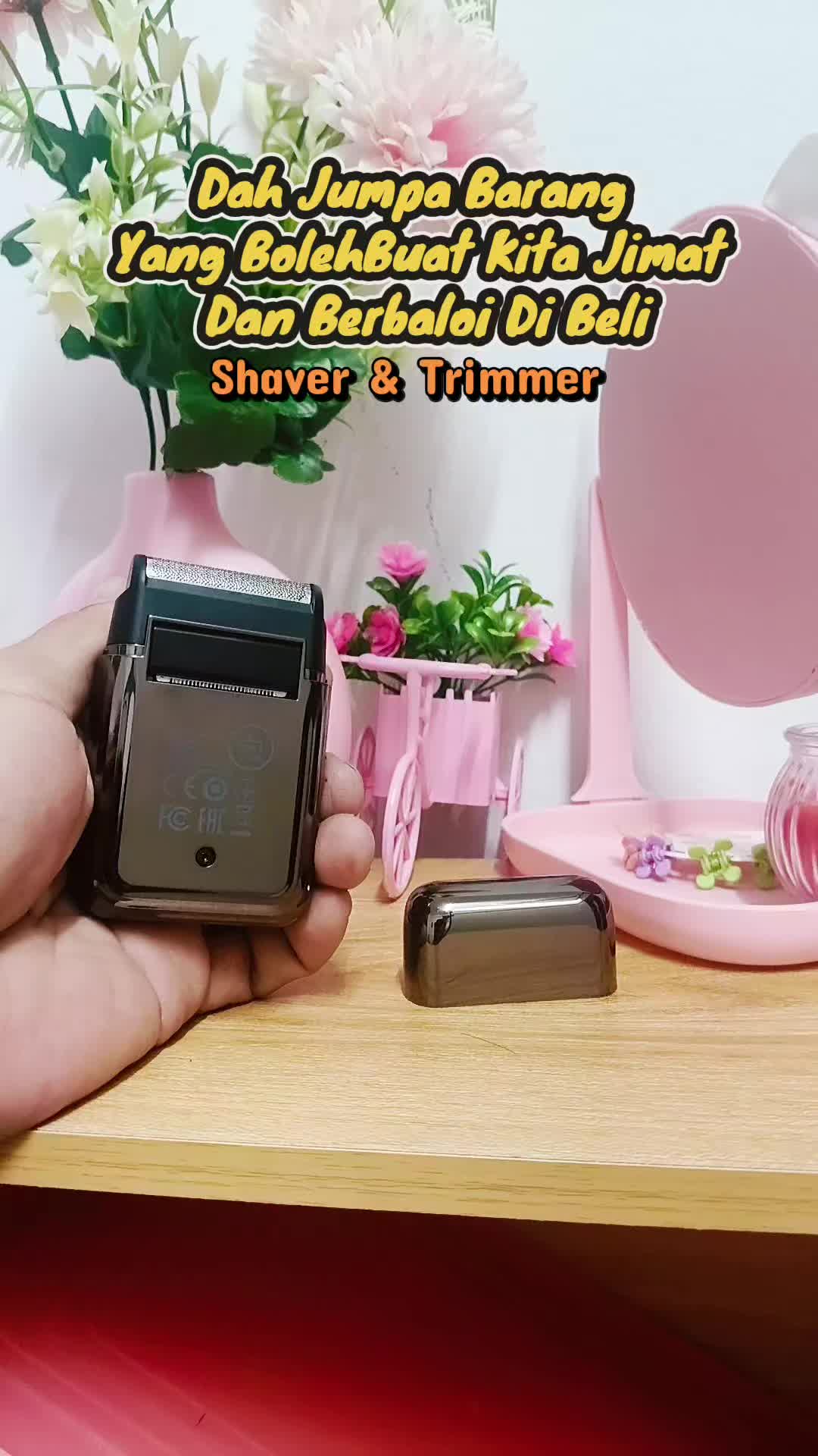 @nik qiz