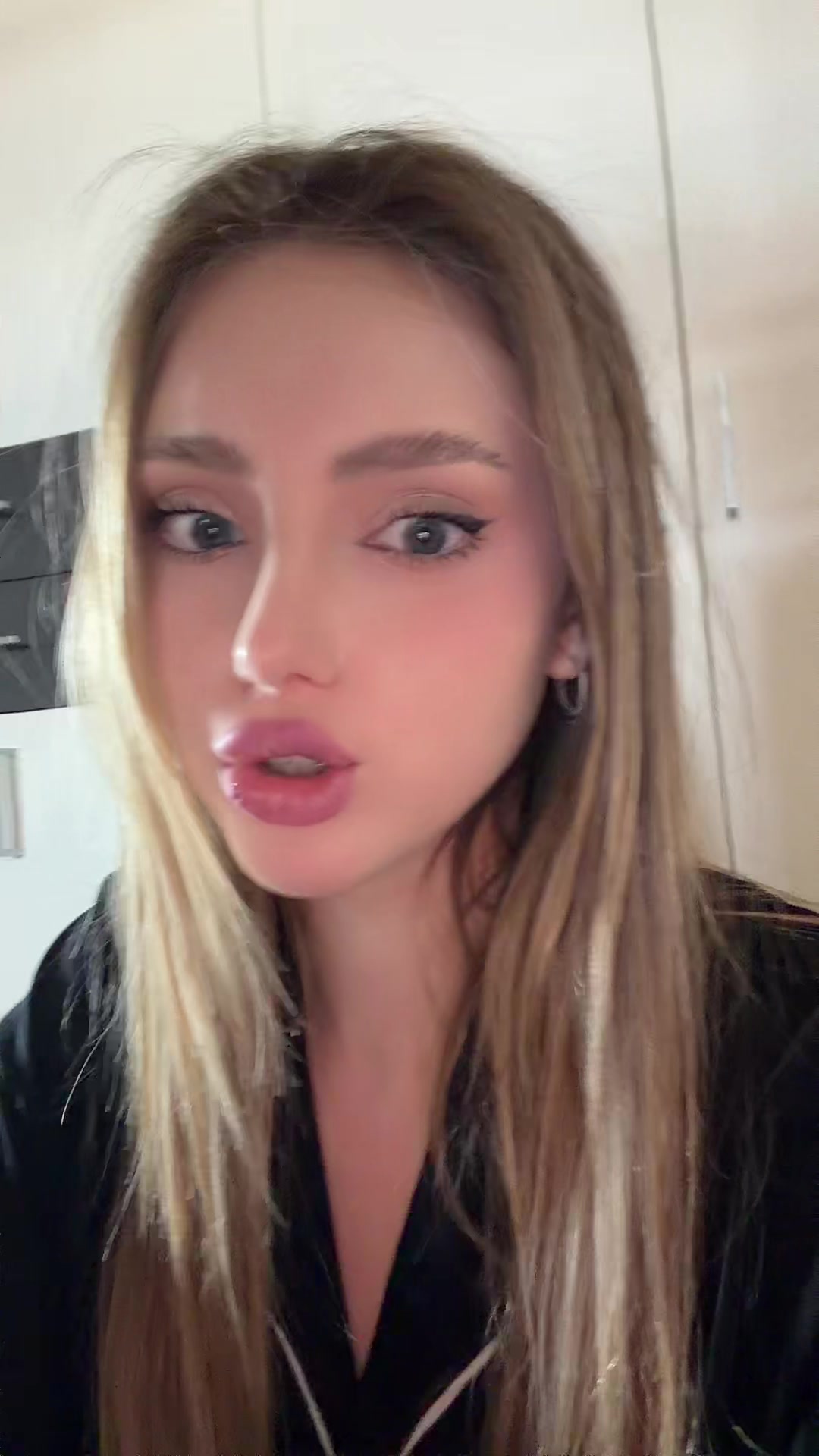 @_goodgirl_970