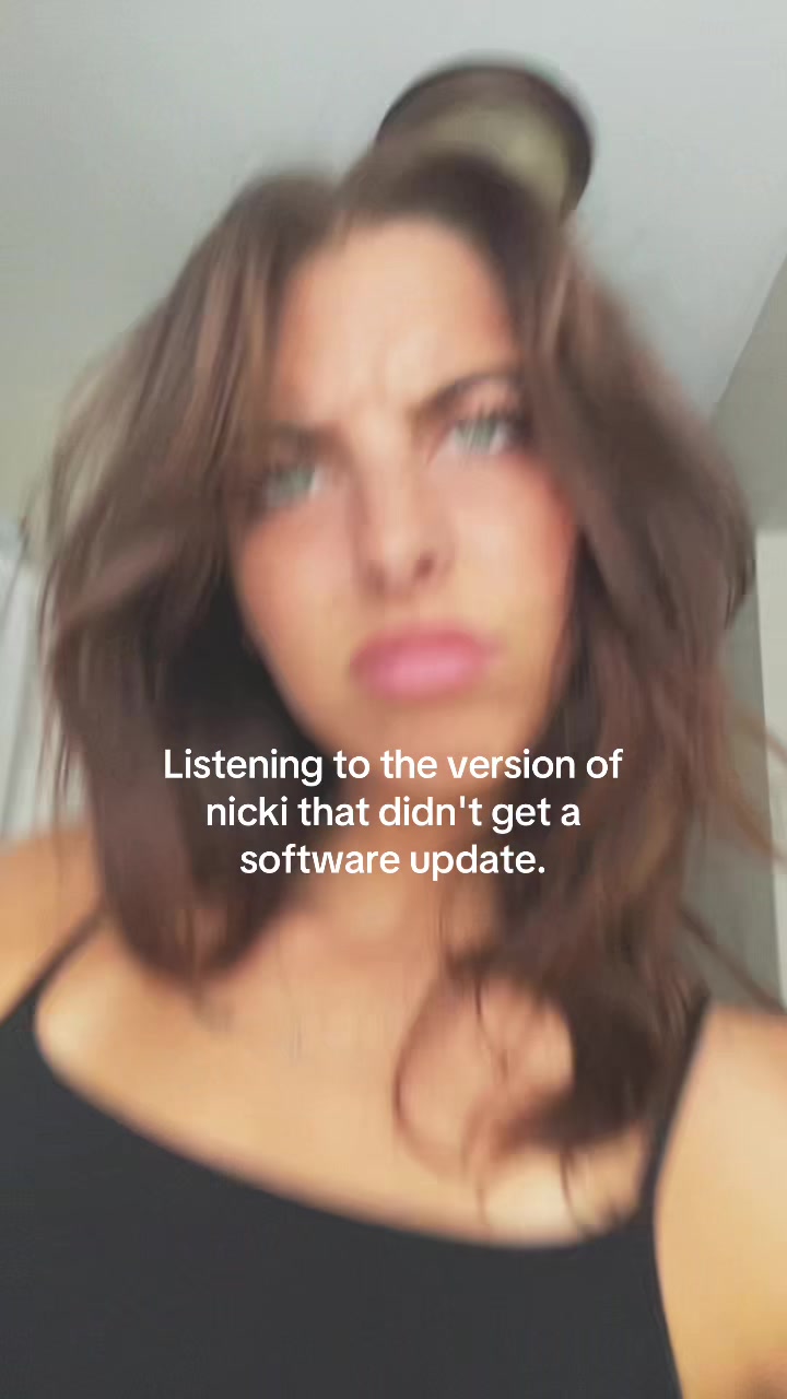@taylorannem7_