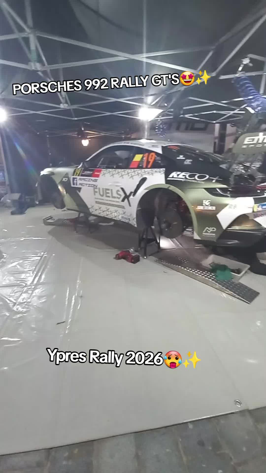 @Rally_Motorsport💯