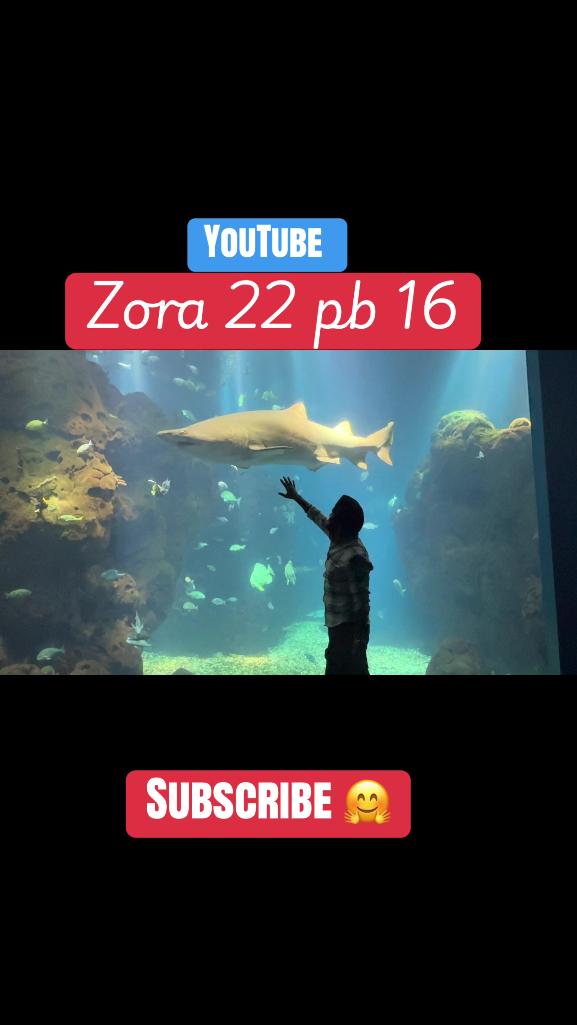 @Jora Singh