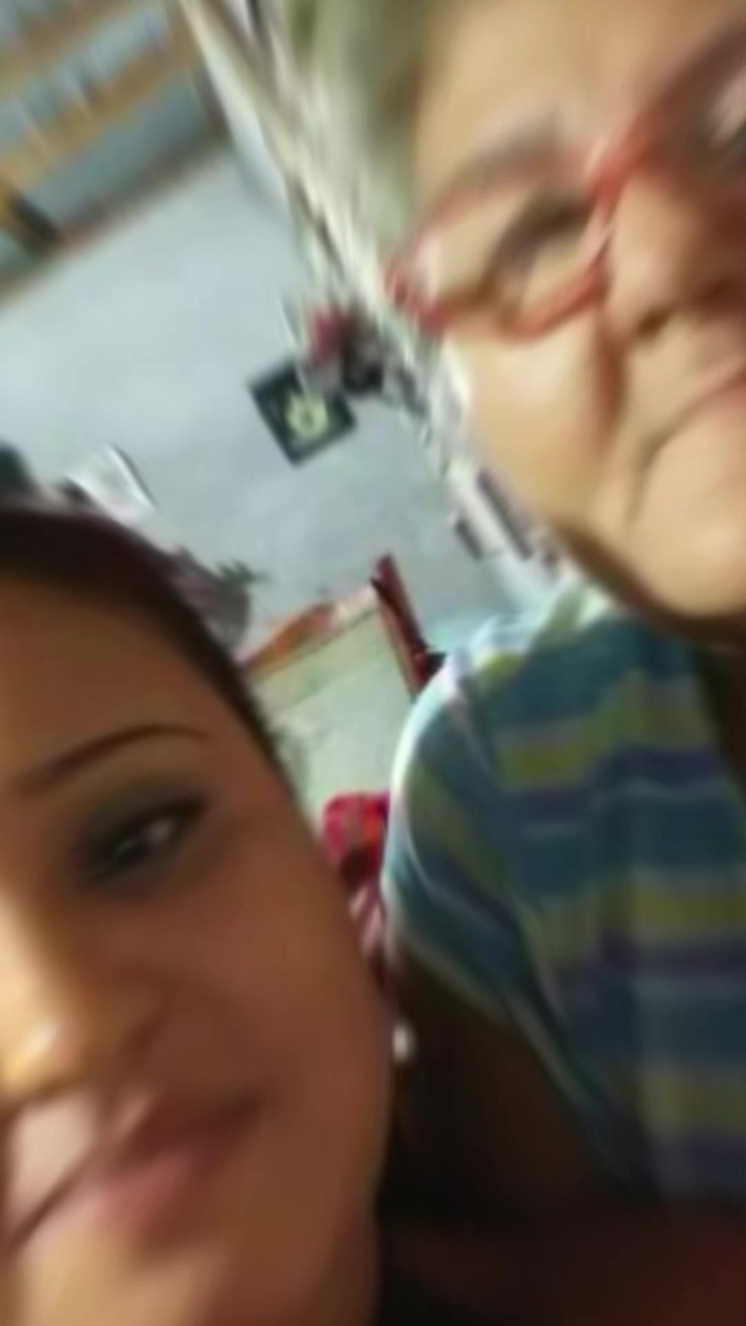 @Mercedes Martinez