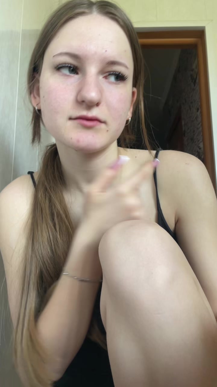 @Никуша