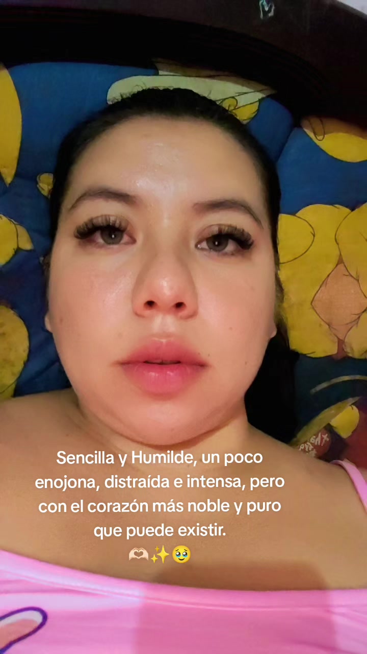 @Jessica 🥰