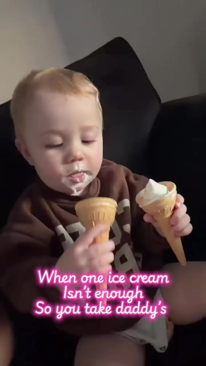 @lifeastyler