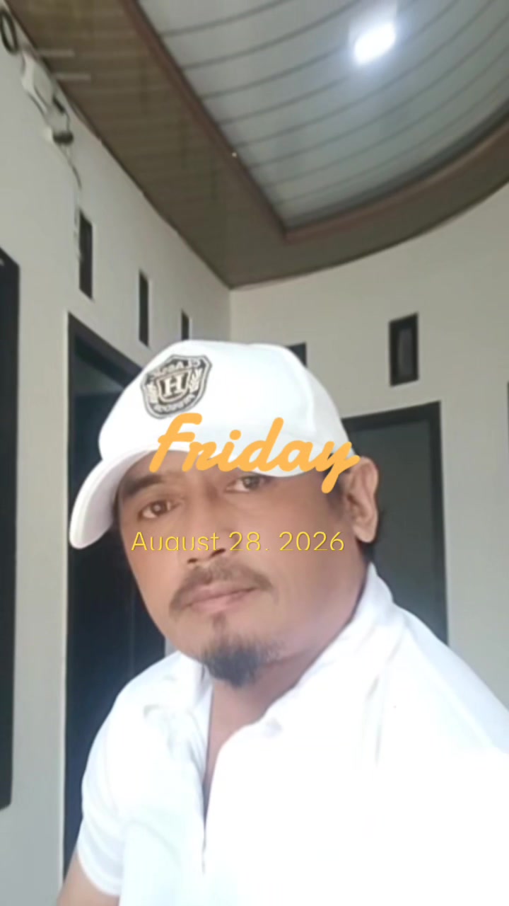 @respati