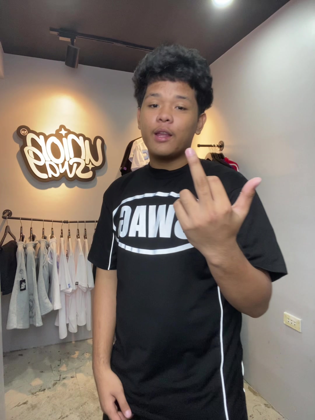 @godswagin