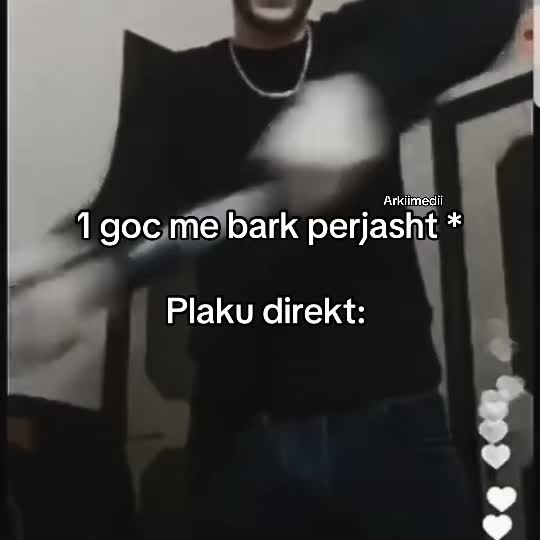 @Arkiimedii