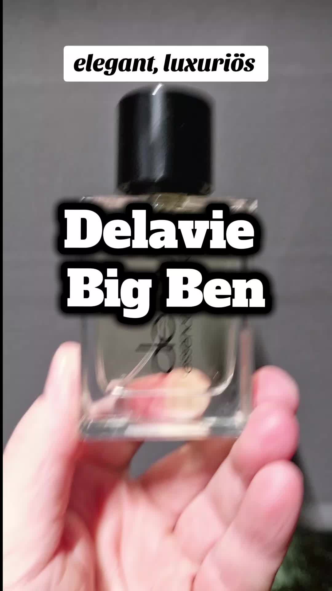 @Duftbalu