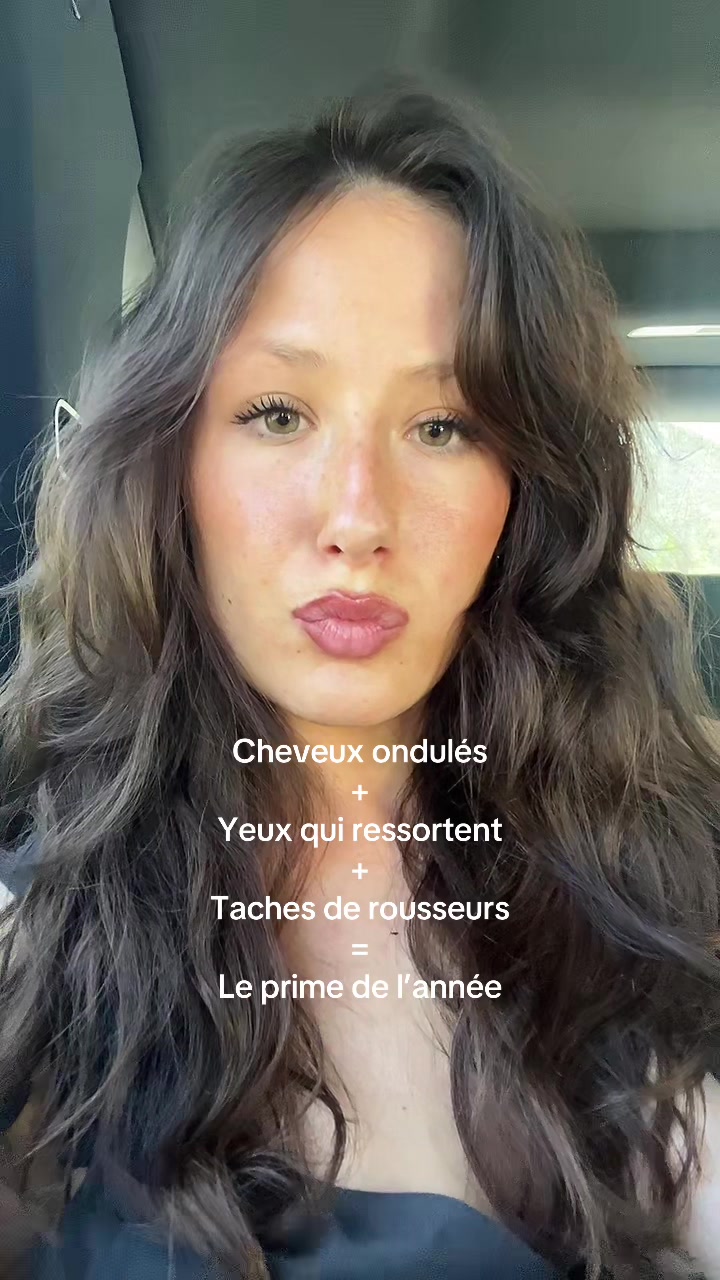 @Jos&eacute;phine