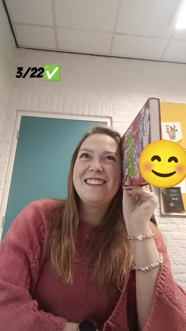 @iesjuuuh