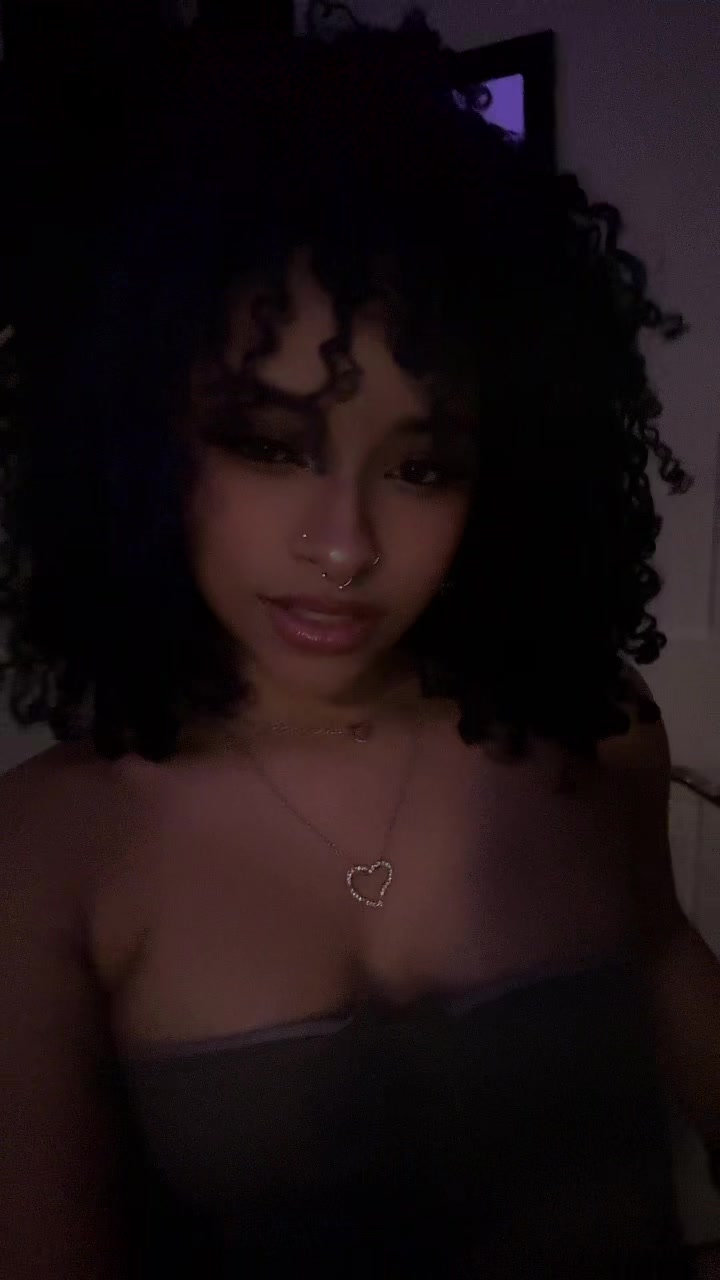 @trin <3