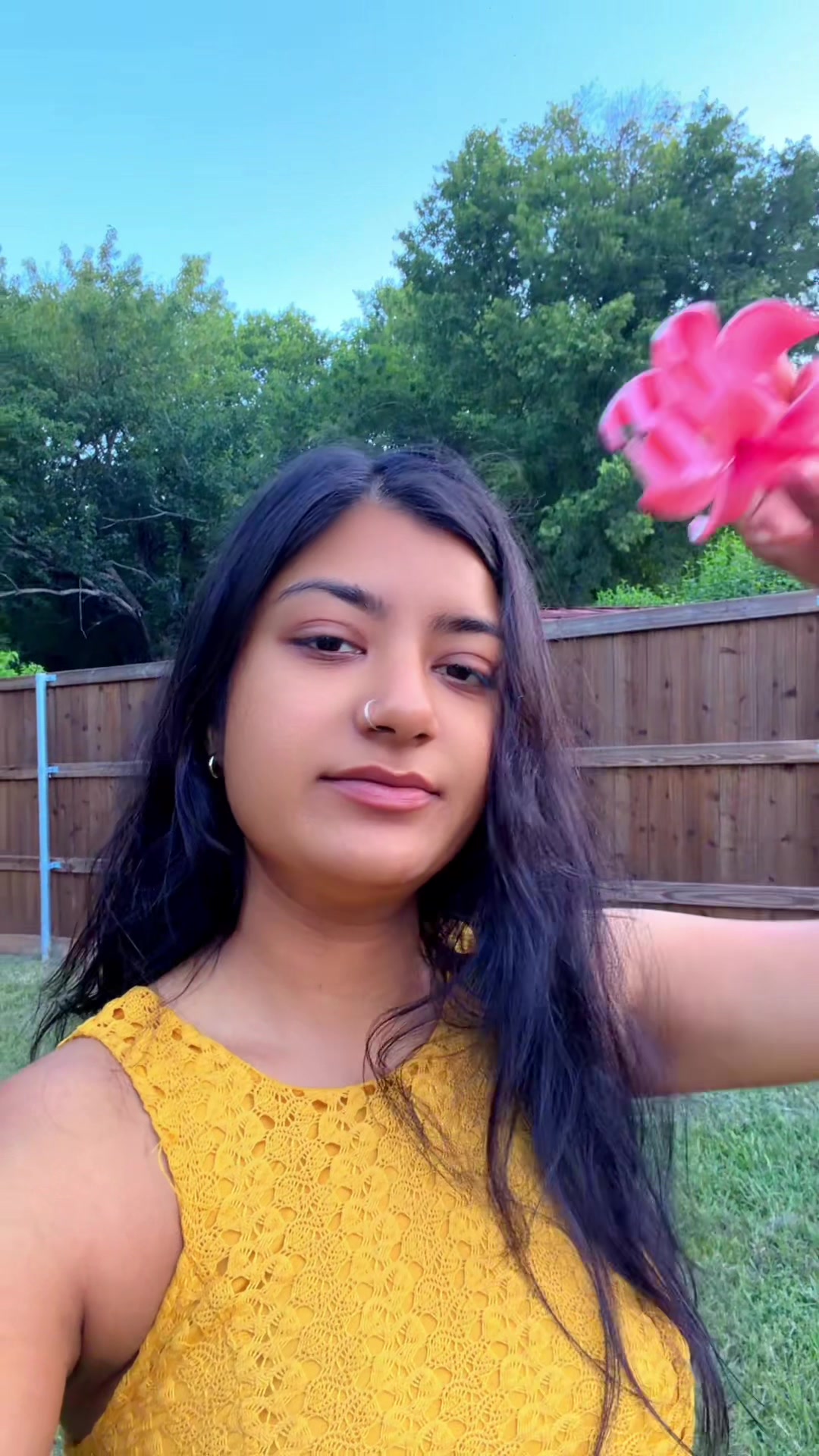 @Maira Babar