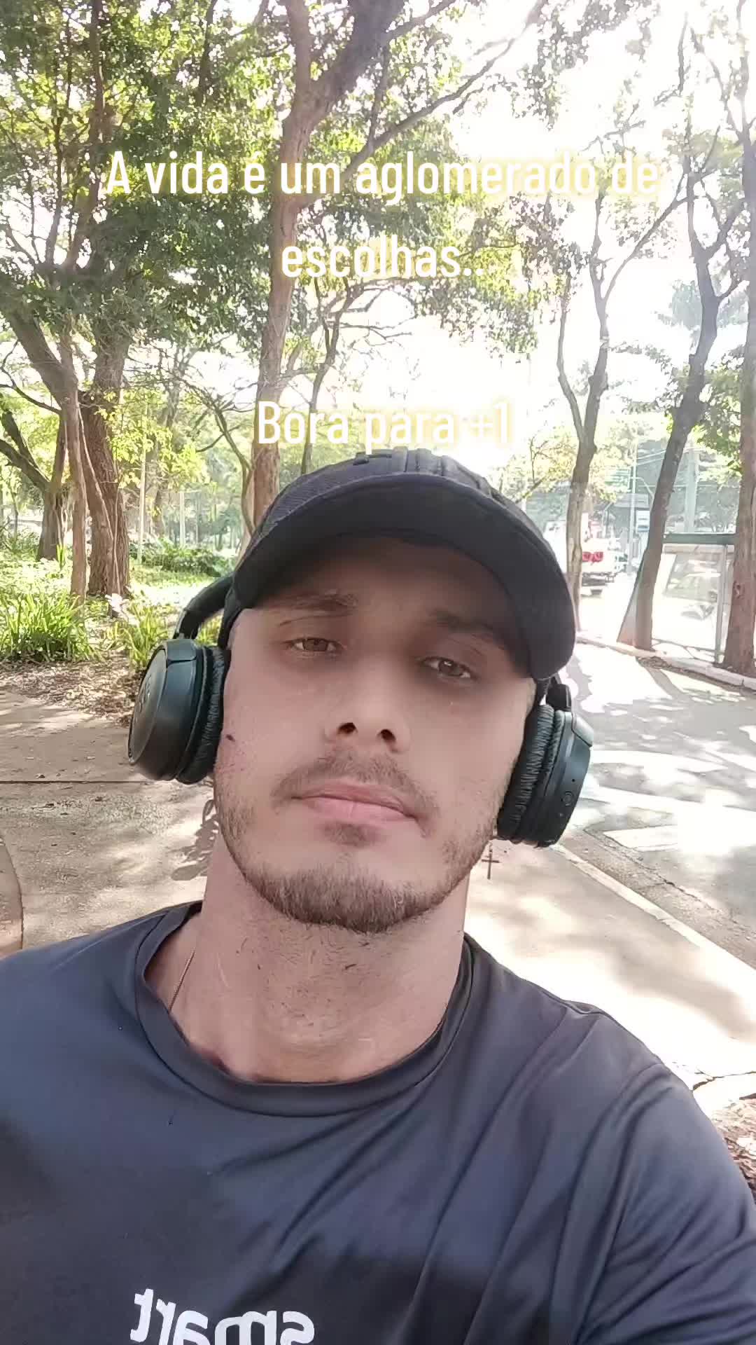@darlan_santana_oficial