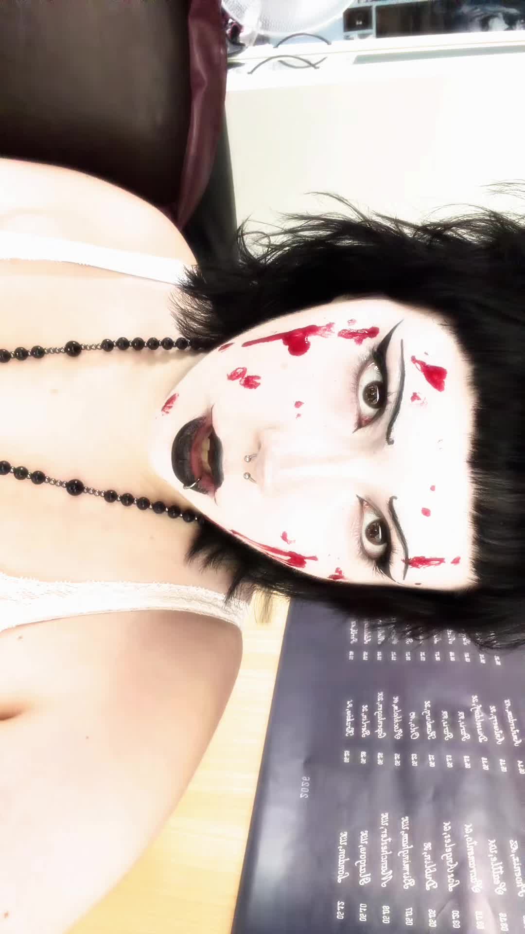 @🦇𖦹&deg;‧★ 𝖆𝖑𝖎𝖈𝖊