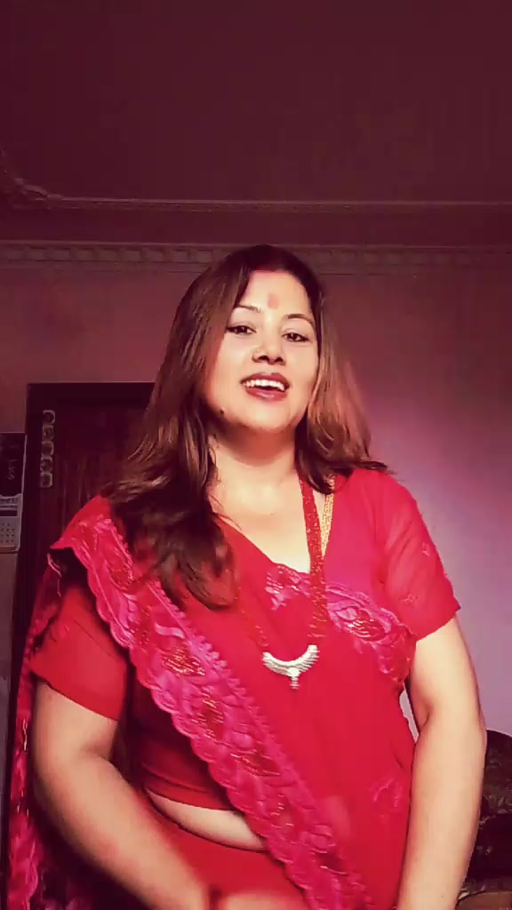 @Anu Bohora 89@