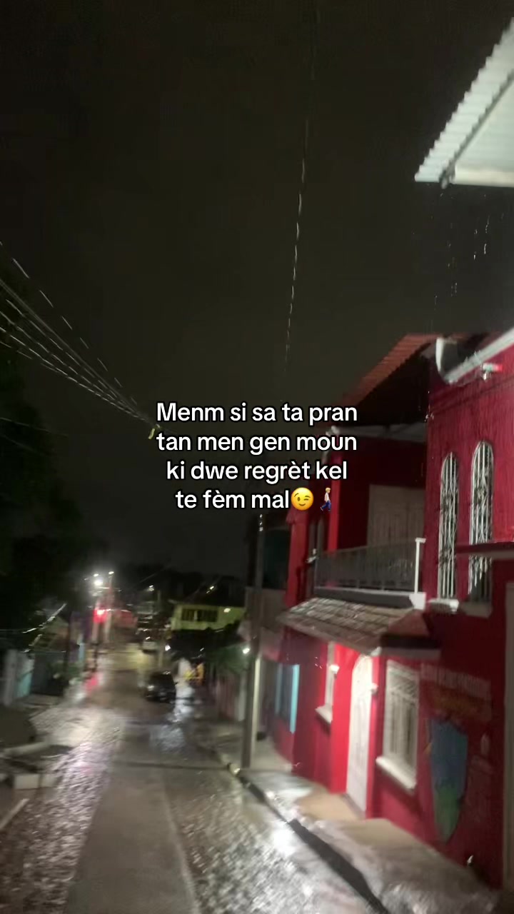 @💤🧿