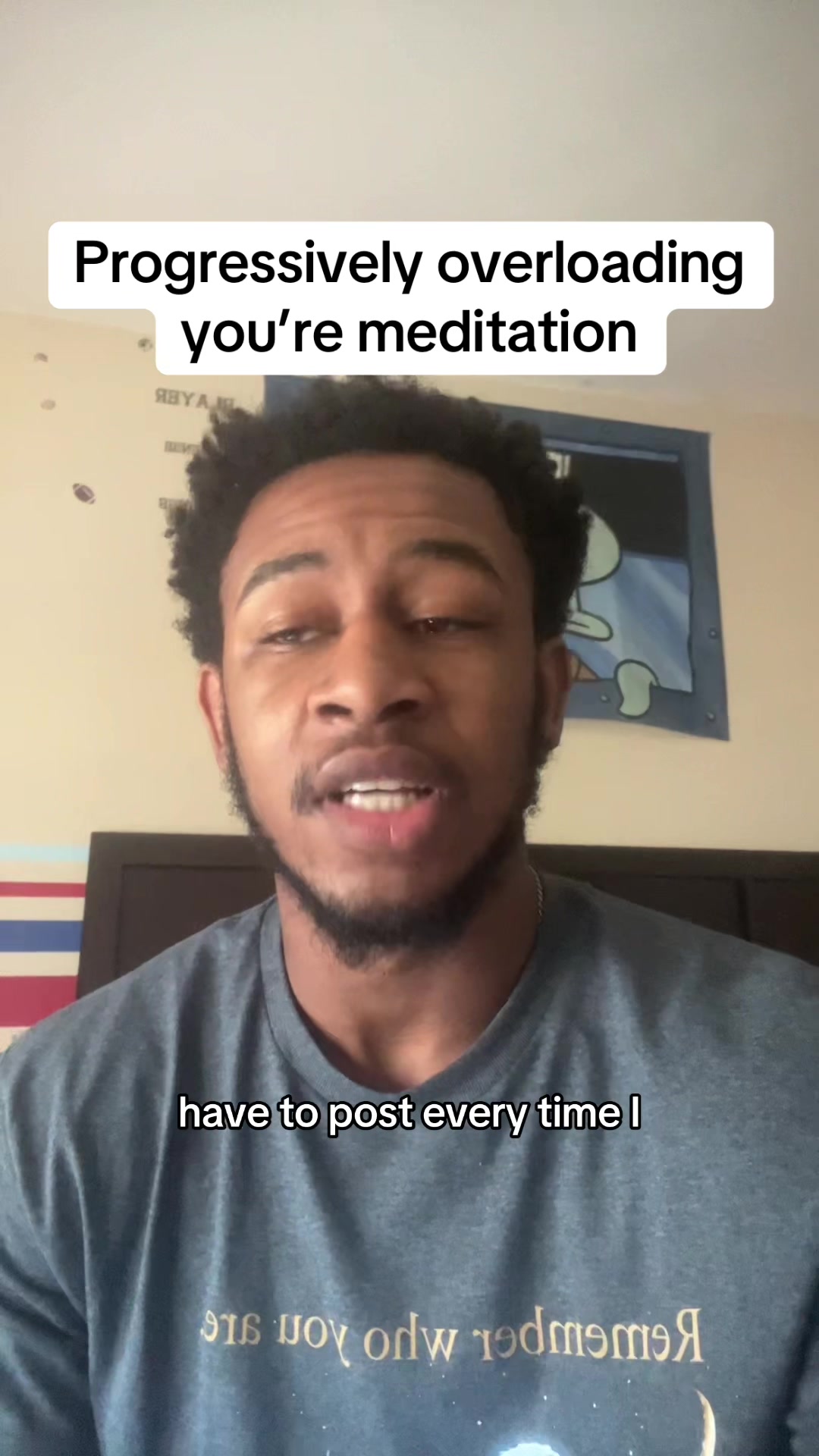 @deepgamevert