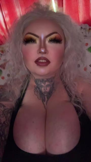 @TinyRaineStorm
