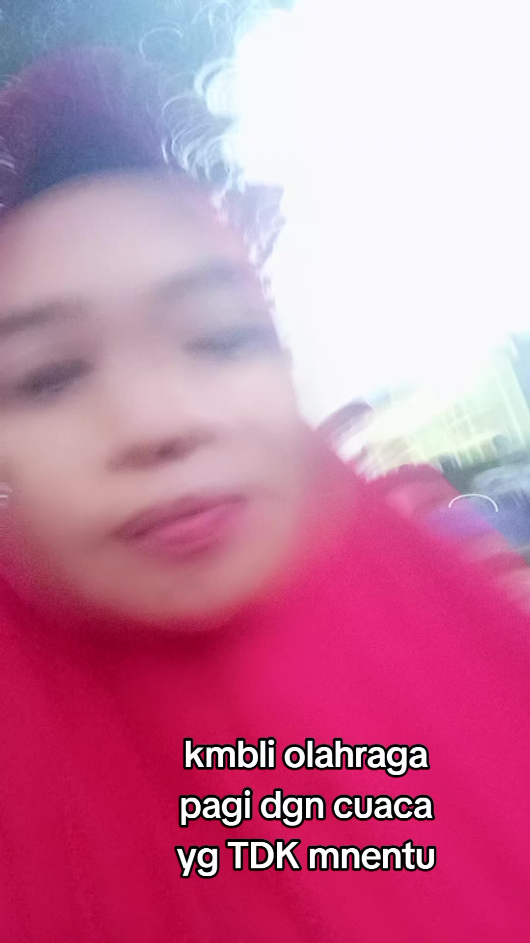 @Toko FastiLaku