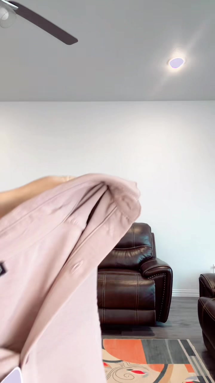 @anju🧿🦋🇺🇸